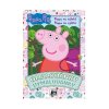 omalovanka peppa na vylete a5