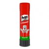 2985 sk lepiaca tycinka stick pritt 10 g php