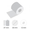 kotuciky termo 57 35 12 mm 1ks