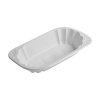 8498 sk miska ovalna biela 250 ml 100 ks php