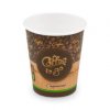 pohar papierovy coffee to go 280 ml xs 50ks