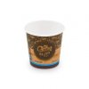 pohar papierovy coffee to go 110ml xs 50ks