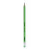 ceruzka stabilo swano fluo zelena