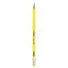 ceruzka stabilo swano fluo zlta