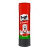 14483 sk lepiaca tycinka pritt stick 20 g php