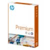 hp premium