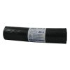 5248 sk vrecia na odpad 120 l typ 60 cierne 70 x 110 cm php