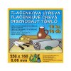 14955 sk vrecka na tlacenku 550 x 160 mm php