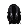17237 1 skolni batoh midi star
