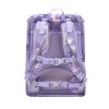 Frii Purple Unicorn back skolesekk 1kl 22L 2024
