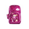 938 905 skolska taska expand 20 25l ballerina dark pink