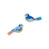 blue tits garden bird website product picture nobg 1721641456