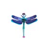 sapphire dragonfly beetlewebsite product picture nobg 1706790564