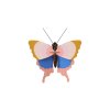 gold rim butterflyproduct picture nobg 1708087542