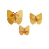 yellow butterflies set of 3website product picture nobg 1719324638