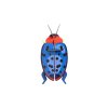 fungus beetle website product picture nobg 1706790421