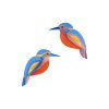 kingfishers garden bird website product picture nobg 1721641993