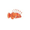 lionfishproduct picture nobg 1708088037