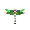 GREEN DRAGONFLY 1702654966