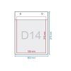2527 sk obalka bublinkova d14 200 x 275 mm 180 x 265 php