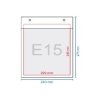 2526 sk obalka bublinkova e15 240 x 275 mm 220 x 265 php