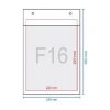 2525 sk obalka bublinkova f16 240 x 350 mm 220 x 340 php