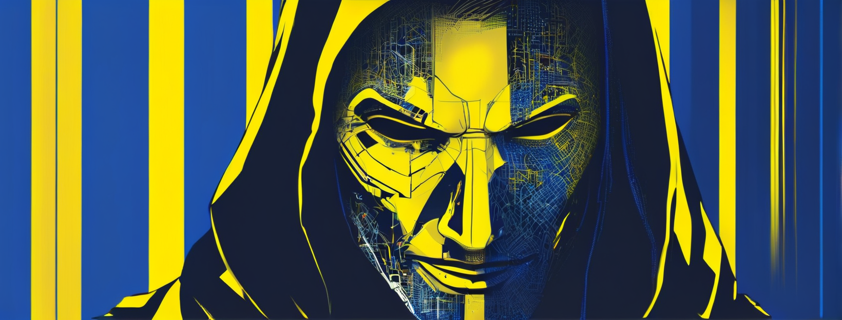 Nebezpečné online podvody - 1. díl