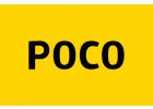 POCO