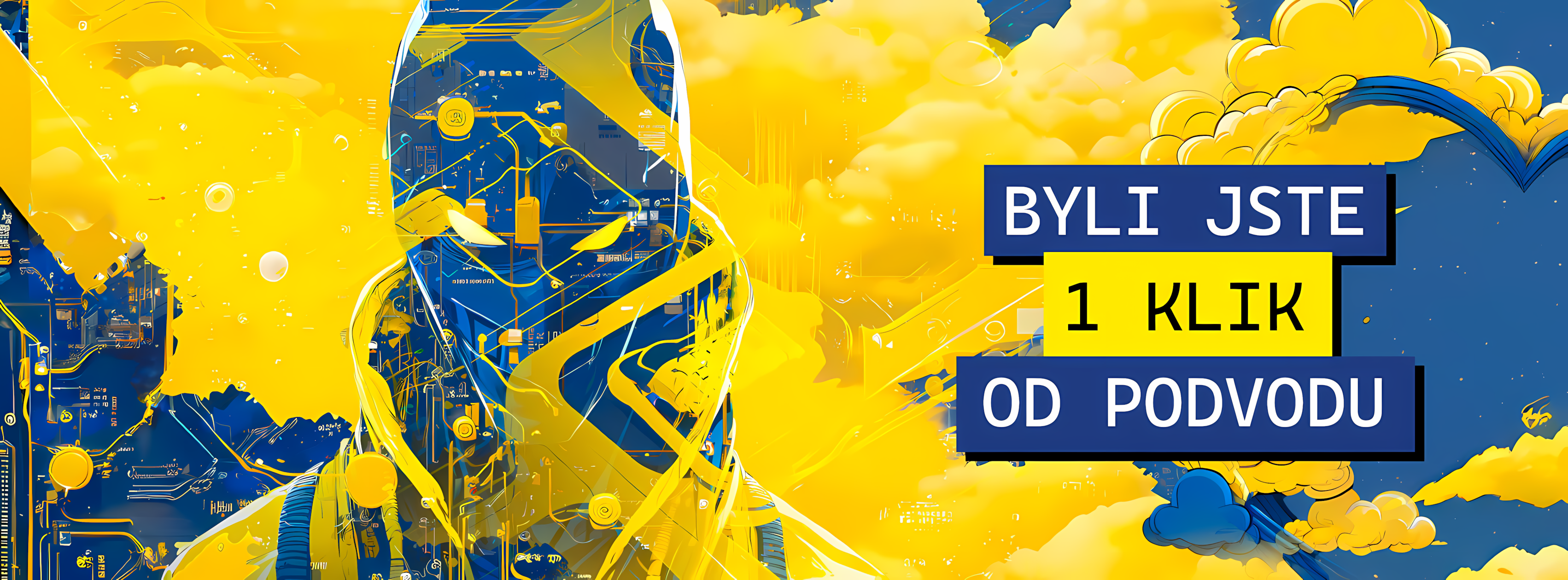 eo01l_upscayl_2x_realesrgan-x4plus-anime