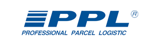 logo_ppl