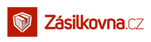 logo_zasilkovna