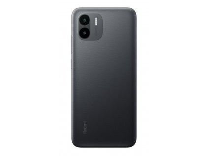 Xiaomi Redmi A2/3GB/64GB/Black