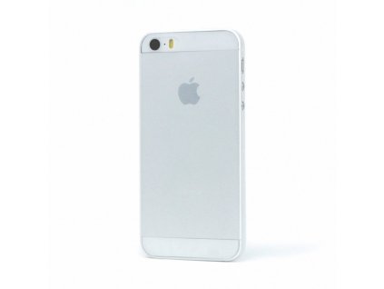 Pouzdro TPU iPhone 6/6S