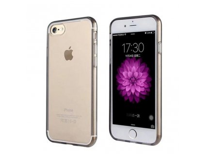 Pouzdro TPU iPhone 7 Plus