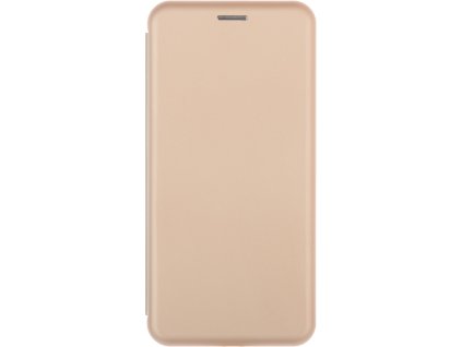 Pouzdro Evolution Honor 8A (Zlaté)