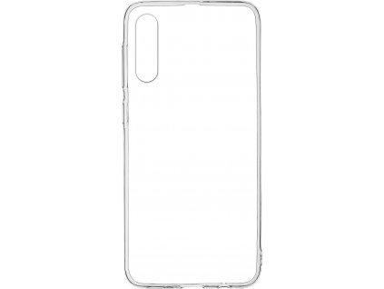 Pouzdro Azzaro T TPU slim Samsung Galaxy A50/A30s