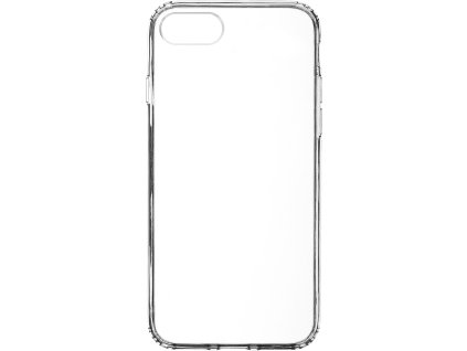 Pouzdro transparent Comfort iPhone 7 / iPhone 8 / iPhone SE (2020)