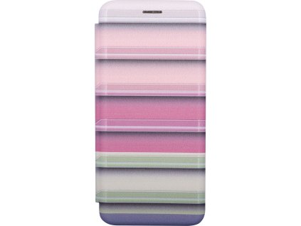 Samsung A51 4G/A51 5G/M31s Pouzdro Evolution 3D Samsung Galaxy A51 (Repink)