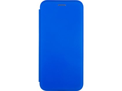 Pouzdro Evolution Xiaomi Redmi 9c (Modré)