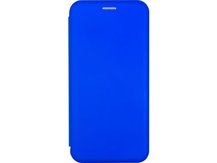 Pouzdro Evolution Xiaomi Redmi 9 (Modré)