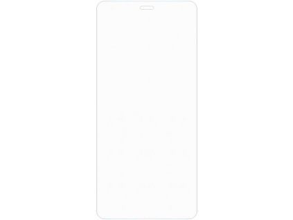 Tvrzené sklo iPhone 12 Mini