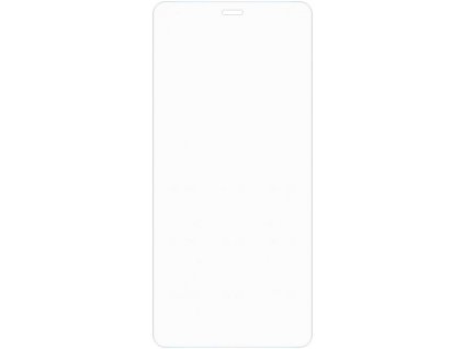 Tvrzené sklo iPhone 12 Pro Max