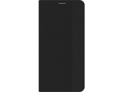 Samsung A12/A32 5G/M12/A13 5G (2022)/A13 4G Pouzdro Flipbook Duet Samsung Galaxy A12 / Samsung Galaxy M12 (Černé)