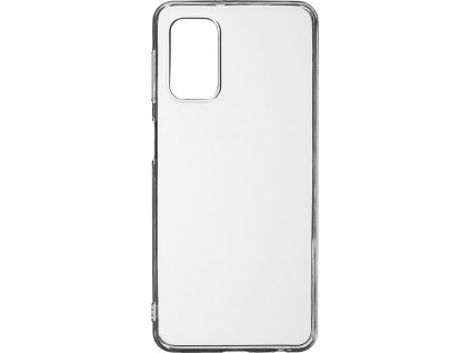 Pouzdro Azzaro TPU slim Samsung Galaxy A32 5G