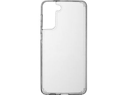 Samsung Galaxy S21 Plus 5G Pouzdro transparent Comfort Samsung S21 Plus 5G