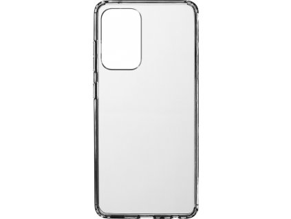 Samsung A52 5G/A52 4G/A52s 5G/A53 5G Pouzdro transparent Comfort Samsung A52 5G/A52 4G/A52s 5G