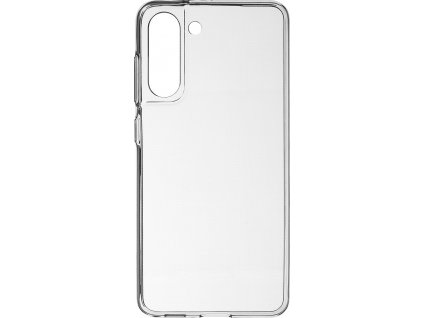 Pouzdro Azzaro TPU slim Samsung S21 FE 5G