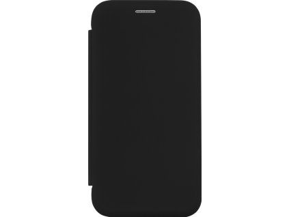 82137 pouzdro evolution deluxe iphone 13 mini cerne
