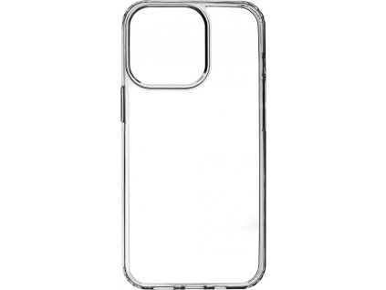 iPhone 13 Pro Max/iPhone 14 Plus Pouzdro transparent Comfort iPhone 13 Pro Max