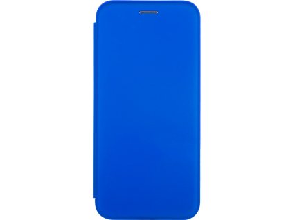 Xiaomi Redmi 9A/9C/9AT Pouzdro Evolution Xiaomi Redmi 9AT/9A (Modré)